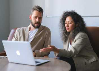 The Consequences of Not Having a Fulfillment Partner