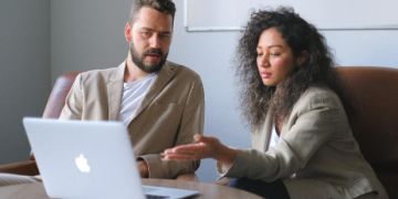 The Consequences of Not Having a Fulfillment Partner