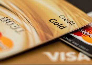 Choosing the Right Credit Card through Kredittkort Test