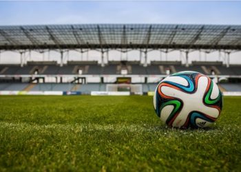 Best Sports Betting Tips For Beginners 