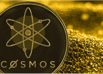 ATOM/USD Review