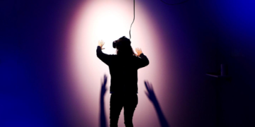 Technology’s Influence on the Gaming Industry