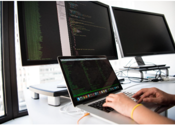 Custom Software Development: 7 Benefits for Organizations