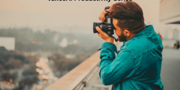 Get Better Images with AI: A Review of the VanceAI Productivity Series