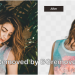 VanceAI BGremover Review: Artificial Intelligence Background Remover With Design Options