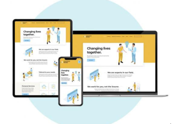 How To Find The Best Web Design Resellers For Your Business