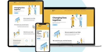 How To Find The Best Web Design Resellers For Your Business