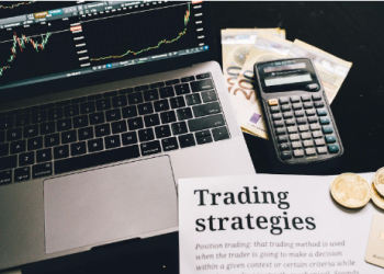 Is Bitcoin Still a Worthwhile Investment?