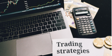 Is Bitcoin Still a Worthwhile Investment?