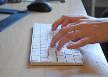 What Should You Put On Your Resume For Quality Assurance? Tips To Get The Job