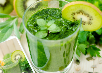 Organic Supplements – Why We Should All Try Them This Year