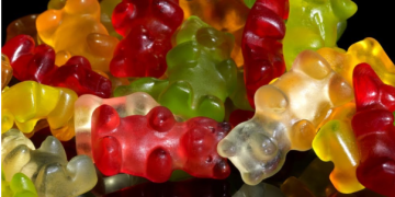 What You Should Know About Delta 8 Gummies and Their Ingredients?