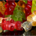What You Should Know About Delta 8 Gummies and Their Ingredients?