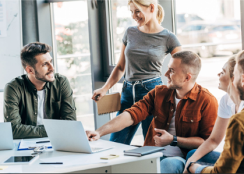 Why You Should Not Ignore Digital Marketing For Startups 