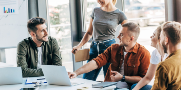 Why You Should Not Ignore Digital Marketing For Startups 