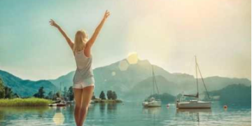 What Are Some Natural Remedies for Anxiety Disorder?