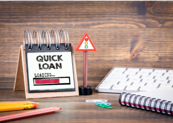 Are There Quick Lån Opportunities In Norway & How Does It Work?