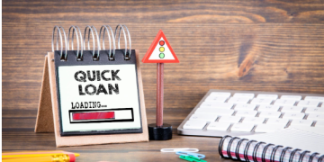 Are There Quick Lån Opportunities In Norway & How Does It Work?