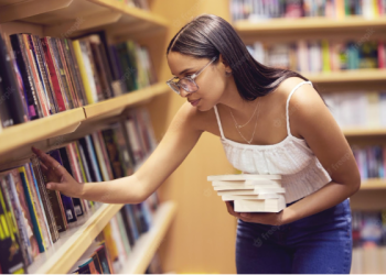 Why Is ZLibrary Not Working 2022: The Best Way to Find the Answer