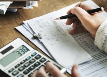 Tips to save your business time and money