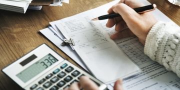 Tips to save your business time and money