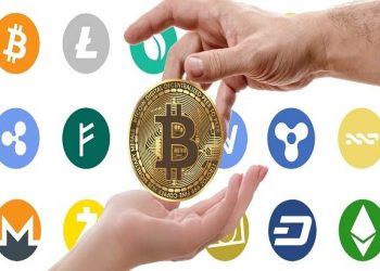 What is Cryptocurrency, and how does it work?