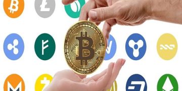 What is Cryptocurrency, and how does it work?