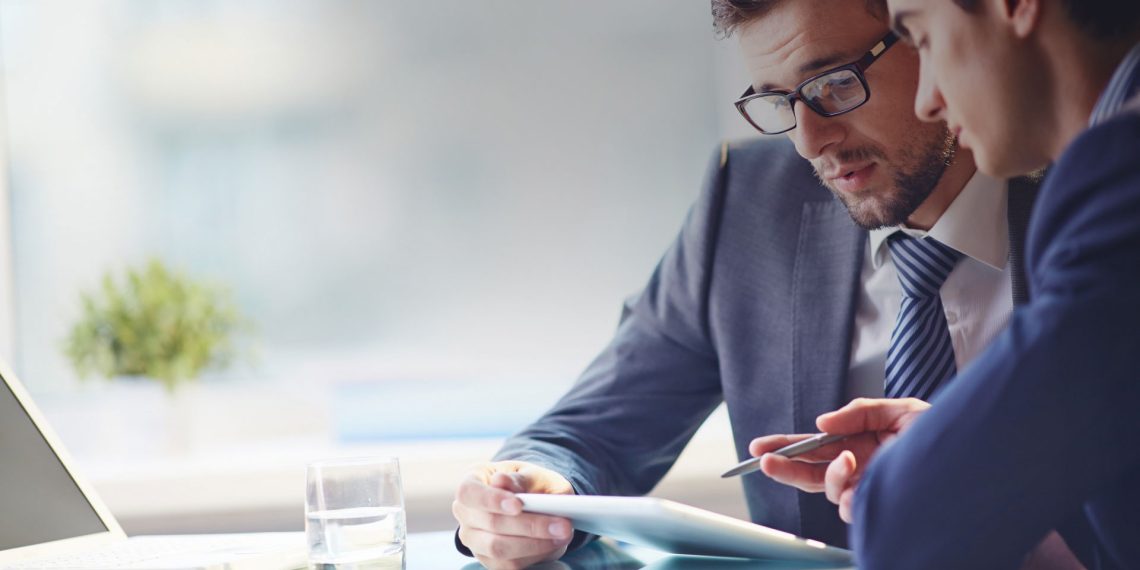 Guide to Choosing the Best Accounting Firm for Your Business