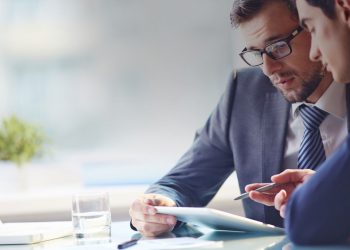 Guide to Choosing the Best Accounting Firm for Your Business