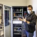 The Perks of Owning a Vending Machine Business