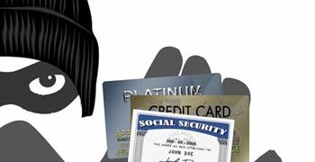 BriansClub” Hack Rescues 26M Stolen Cards