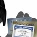 BriansClub” Hack Rescues 26M Stolen Cards