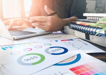 Which online course is best for business analyst?