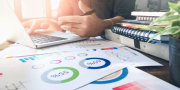 Which online course is best for business analyst?