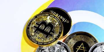 7 stable cryptos to invest in right now