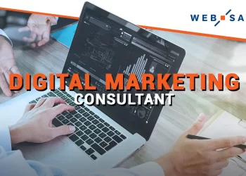How Can A Digital Marketing Expert Improve Your Business