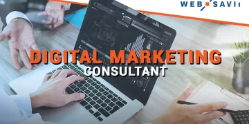 How Can A Digital Marketing Expert Improve Your Business