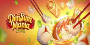 dim sum mania try it out