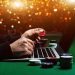 A beginner’s casino’s guide to online gambling