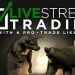Live Stream Trading