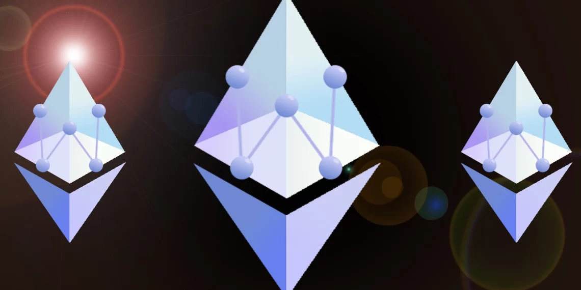 Ethw Mining: The Ultimate Guide to Getting Started