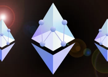 Ethw Mining: The Ultimate Guide to Getting Started