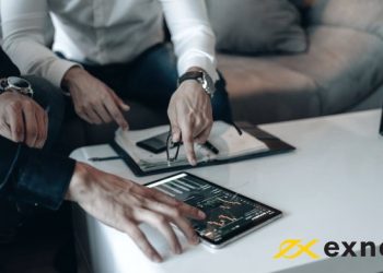 Exness Broker Review 2022: Pros, Cons, And Key Features