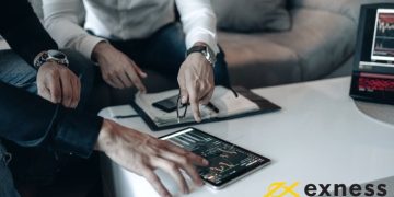 Exness Broker Review 2022: Pros, Cons, And Key Features