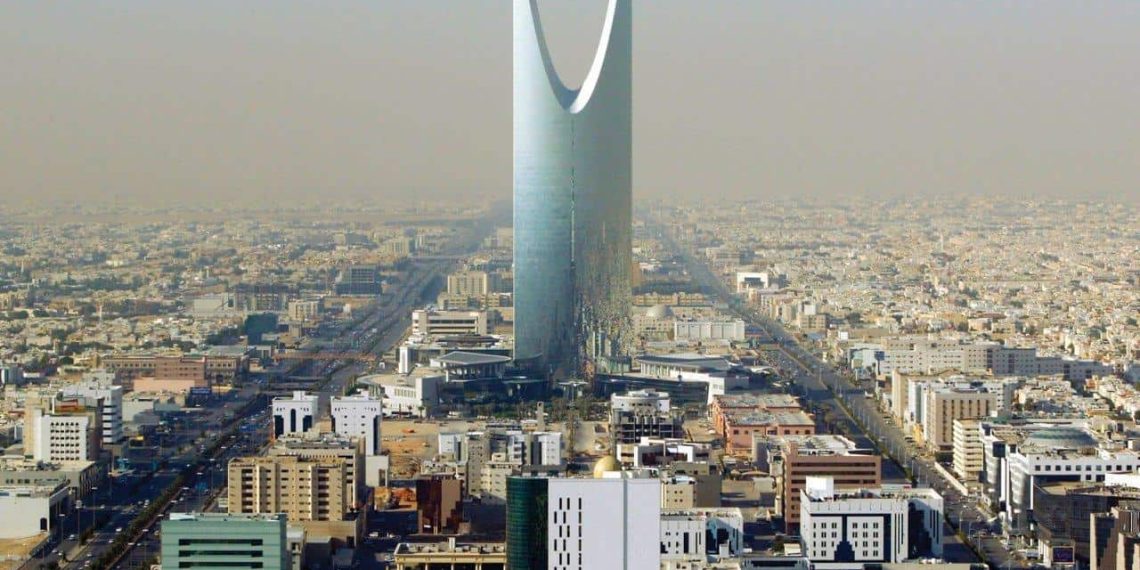 Advantages of Saber Electronic Platform