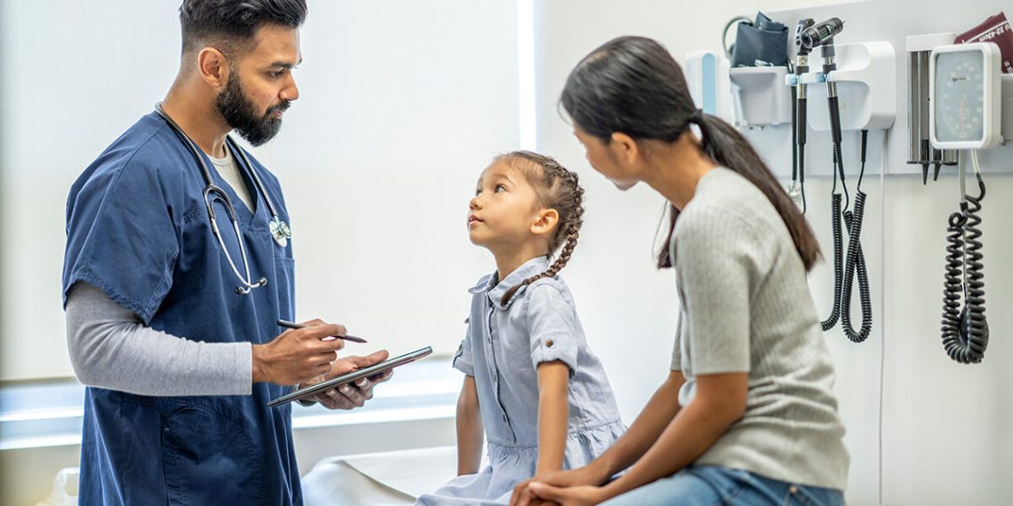 How to Choose an ADHD Specialist