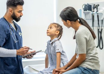 How to Choose an ADHD Specialist