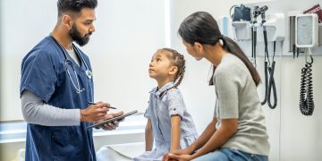 How to Choose an ADHD Specialist