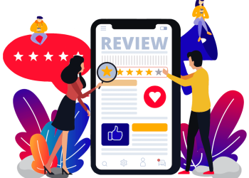 Hire For an Amazing Review Monitoring Agencies and Trusted Experts in It