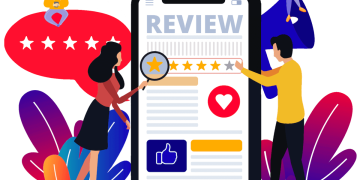 Hire For an Amazing Review Monitoring Agencies and Trusted Experts in It